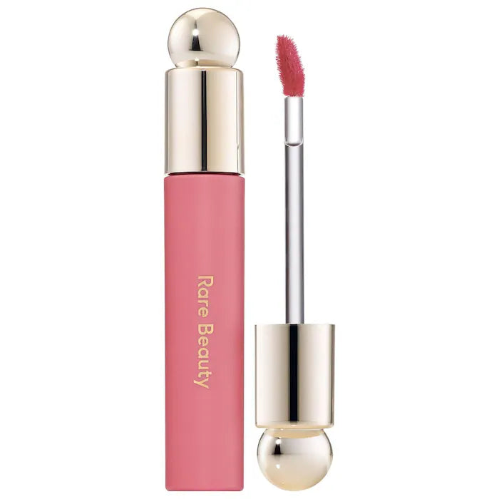 Tinted Lip Oil Joy