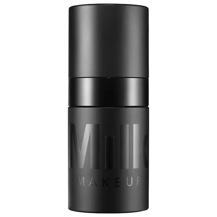 PREVENTA Pore Eclipse Setting Spray x Milk