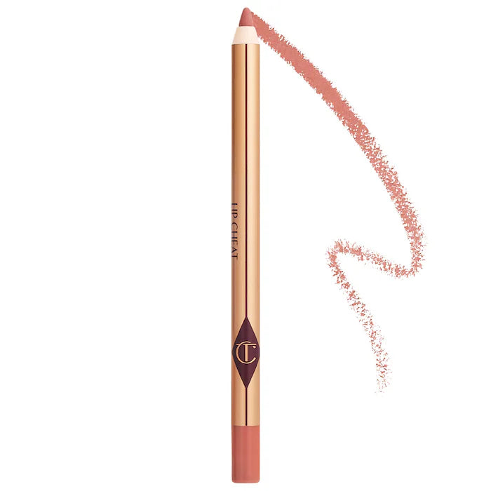 PREVENTA Lip Cheat Lip Liner Charlotte Tilbury