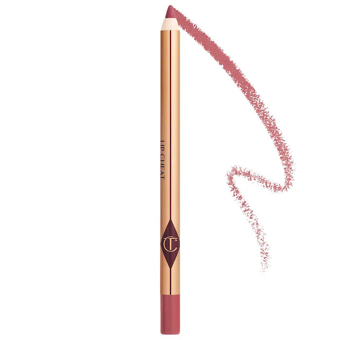 PREVENTA Lip Cheat Lip Liner Charlotte Tilbury