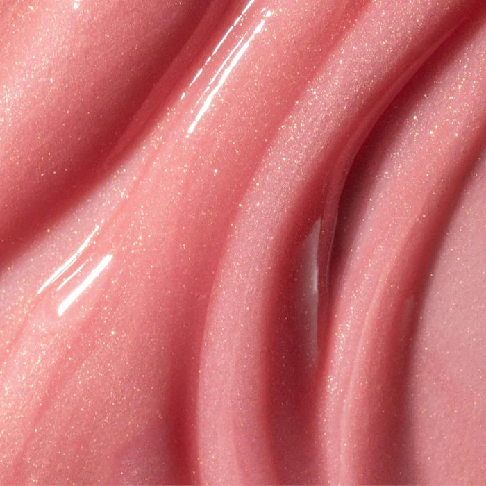 Lip Butter Birthday Cake- Summer Fridays