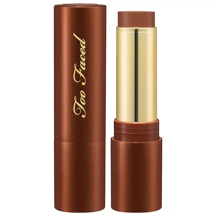 PREVENTA Bronzer Stick Chocolate Soleil - Too Faced