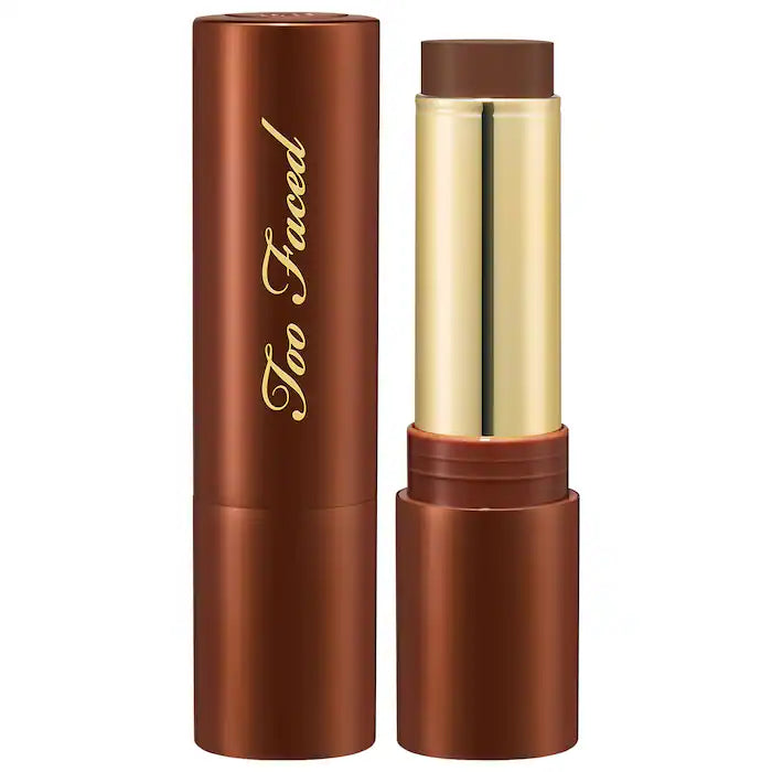 PREVENTA Bronzer Stick Chocolate Soleil - Too Faced