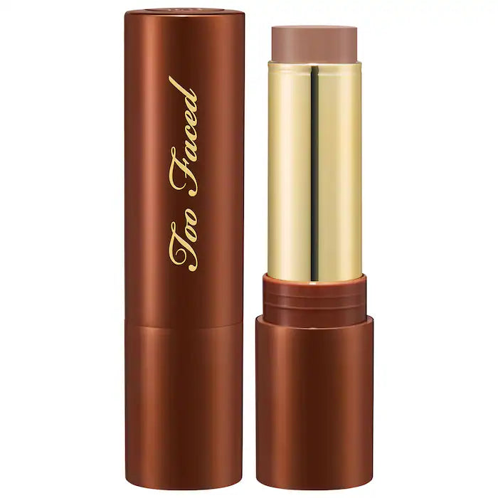 PREVENTA Bronzer Stick Chocolate Soleil - Too Faced