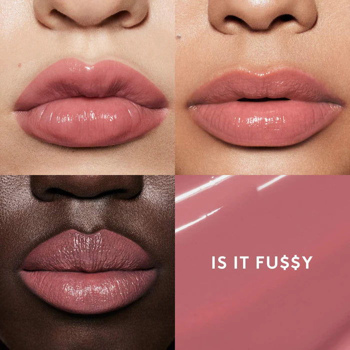 Gloss Bomb Stix Is It Fu$$Y - Fenty Beauty