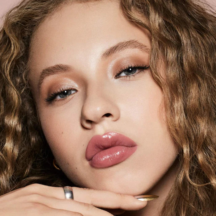 Gloss Bomb Stix Is It Fu$$Y - Fenty Beauty