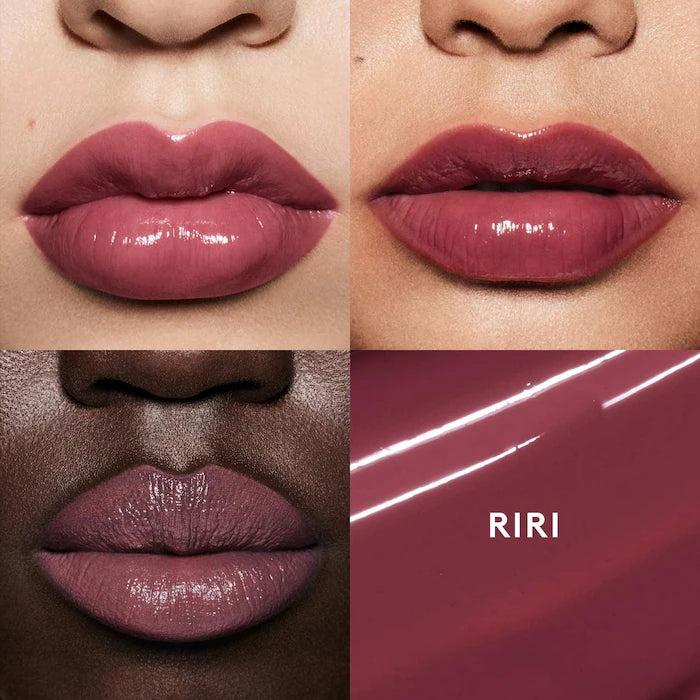 Gloss Bomb Stix RIRI - Fenty Beauty