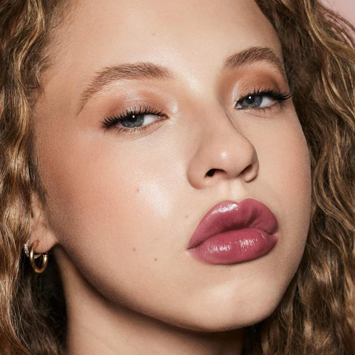 Gloss Bomb Stix RIRI - Fenty Beauty