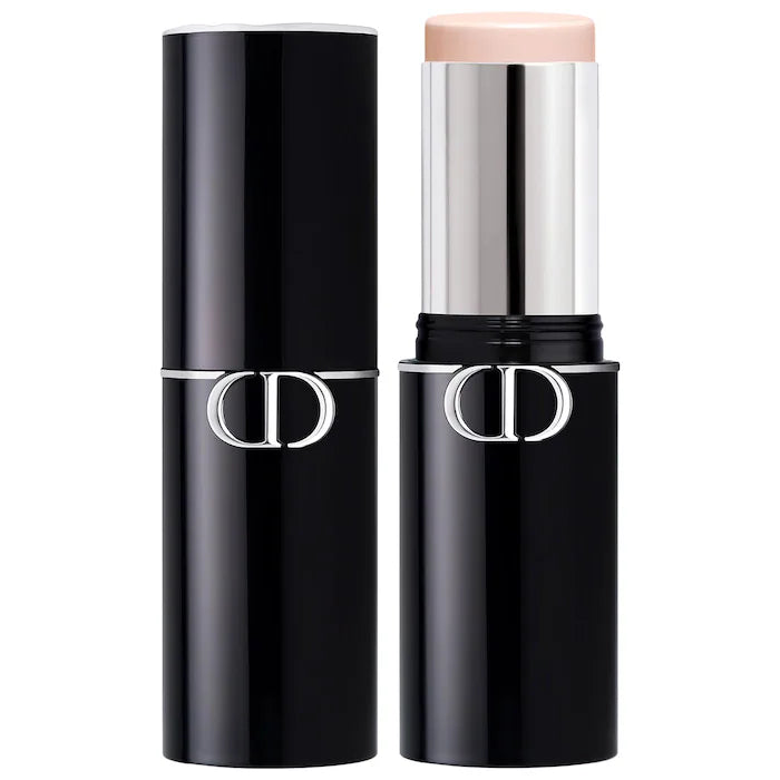 Base en Stick 1N- Dior