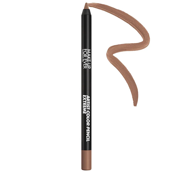 PREVENTA Artist Color Pencil Extreme Waterproof Lip Liner (variedad tonos)
