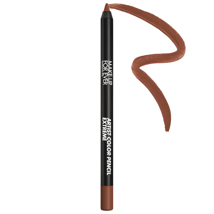 PREVENTA Artist Color Pencil Extreme Waterproof Lip Liner (variedad tonos)