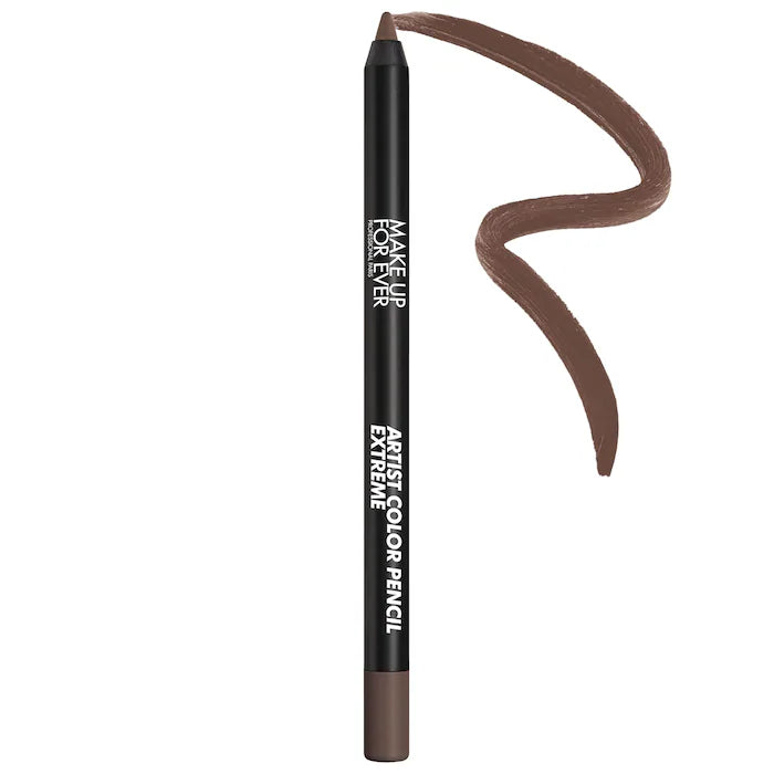 PREVENTA Artist Color Pencil Extreme Waterproof Lip Liner (variedad tonos)