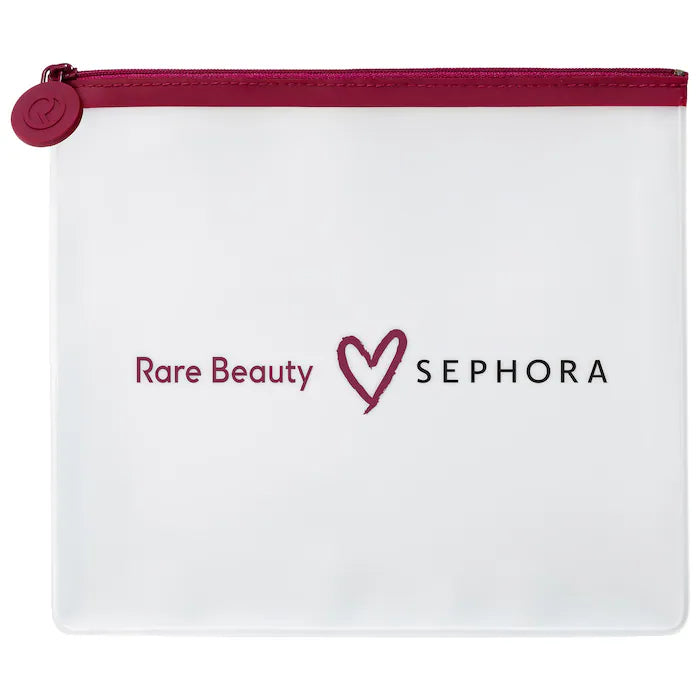 Cosmetiquero Rare Beauty