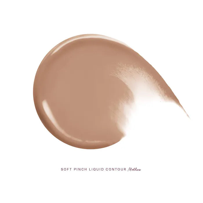 Liquid Contour Mellow x Rare Beauty