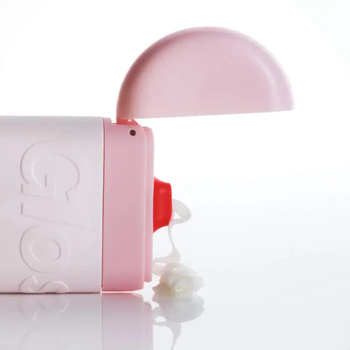 Crema de manos - Glossier