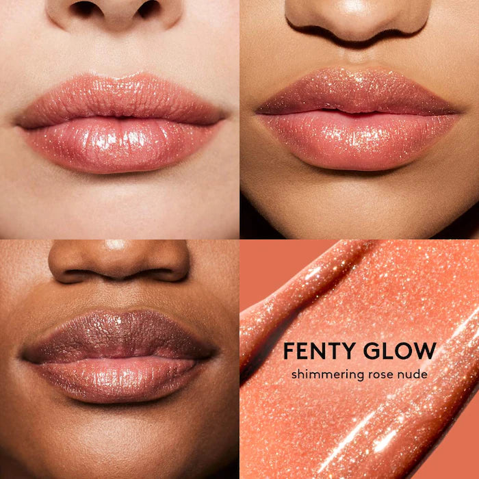 Gloss Bomb Stix Shimmer FENTY GLOW - Fenty Beauty