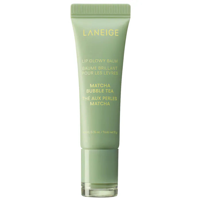 PREVENTA Lip Glowy Balm Laneige