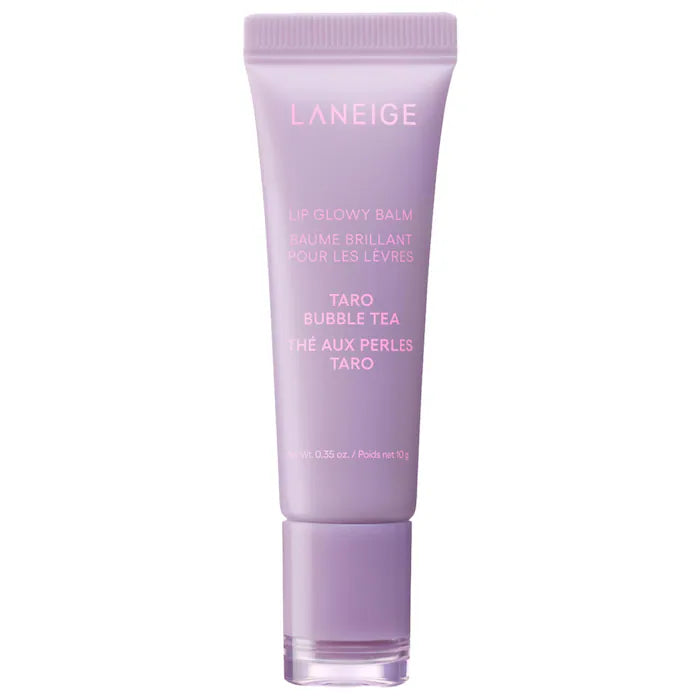PREVENTA Lip Glowy Balm Laneige