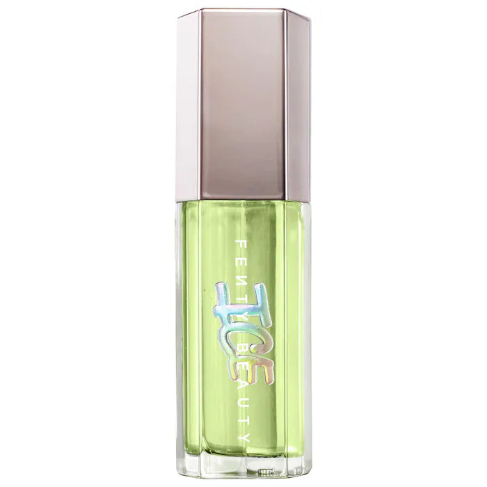 PREVENTA Gloss Bomb Ice x Fenty Beauty (variedad tonos)