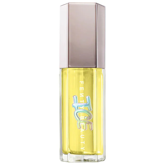 PREVENTA Gloss Bomb Ice x Fenty Beauty (variedad tonos)