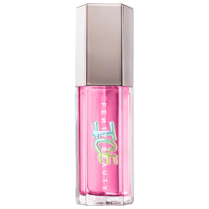 PREVENTA Gloss Bomb Ice x Fenty Beauty (variedad tonos)