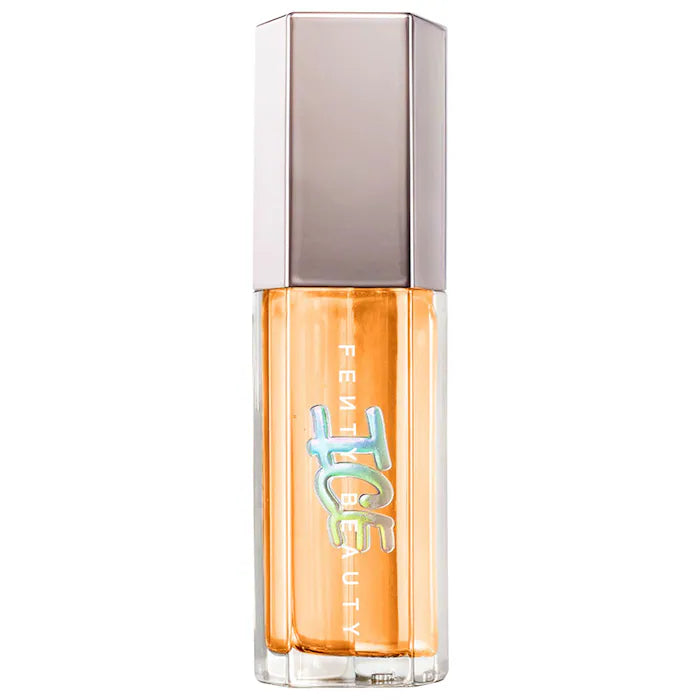 PREVENTA Gloss Bomb Ice x Fenty Beauty (variedad tonos)