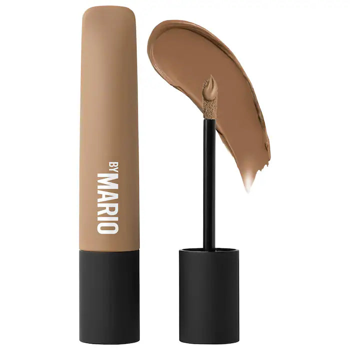 PREVENTA Sombra ojos Makeup by Mario (variedad tonos)