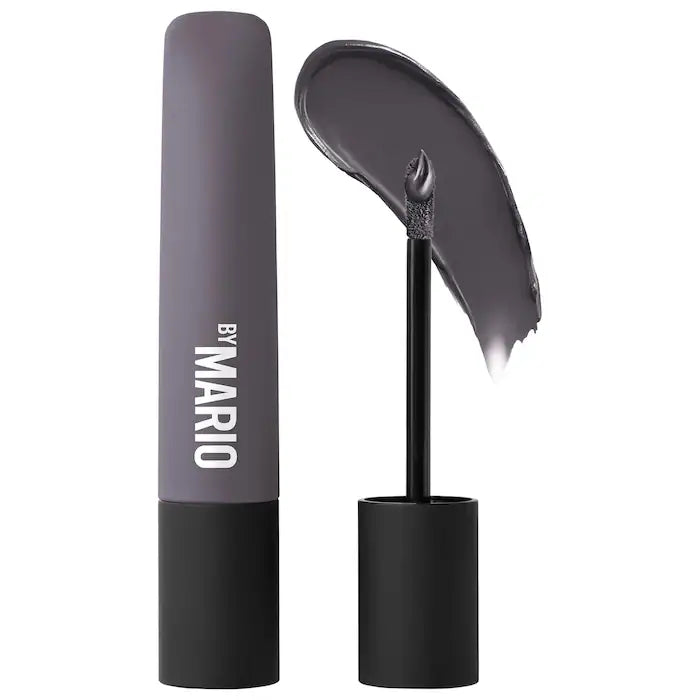 PREVENTA Sombra ojos Makeup by Mario (variedad tonos)