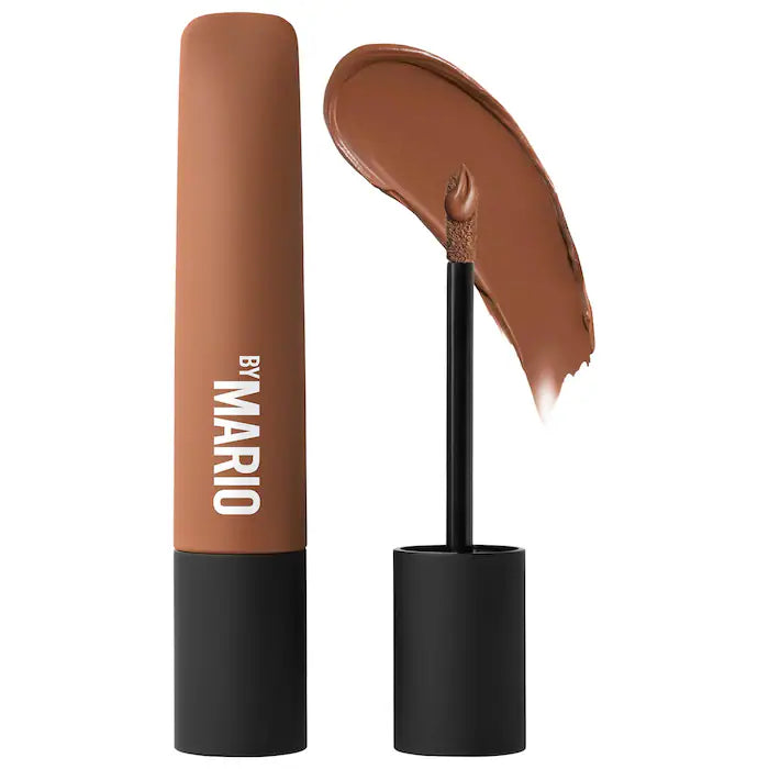 PREVENTA Sombra ojos Makeup by Mario (variedad tonos)