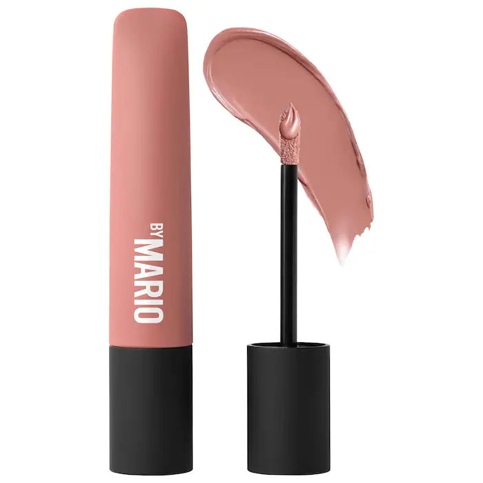 PREVENTA Sombra ojos Makeup by Mario (variedad tonos)