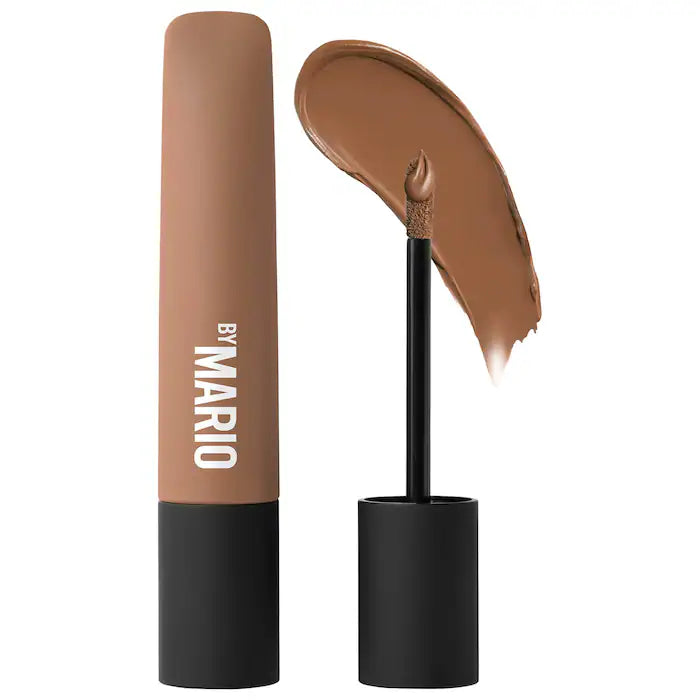 PREVENTA Sombra ojos Makeup by Mario (variedad tonos)