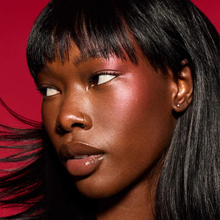 Blushlighter Edición Limitada - Cherry Pop by Fenty