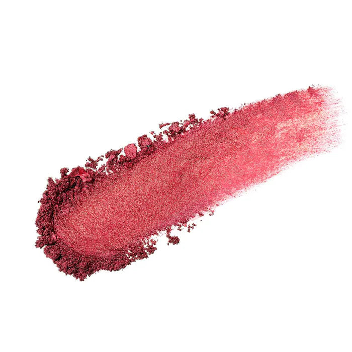 Blushlighter Edición Limitada - Cherry Pop by Fenty