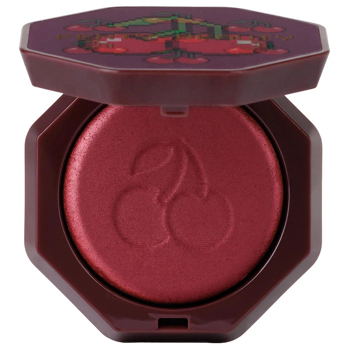 Blushlighter Edición Limitada - Cherry Pop by Fenty