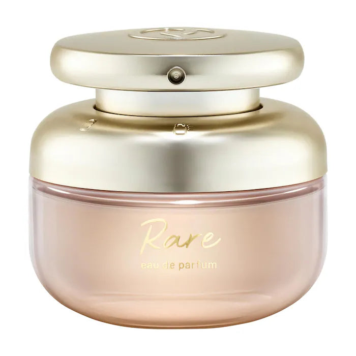PREVENTA Rare Beauty Perfume