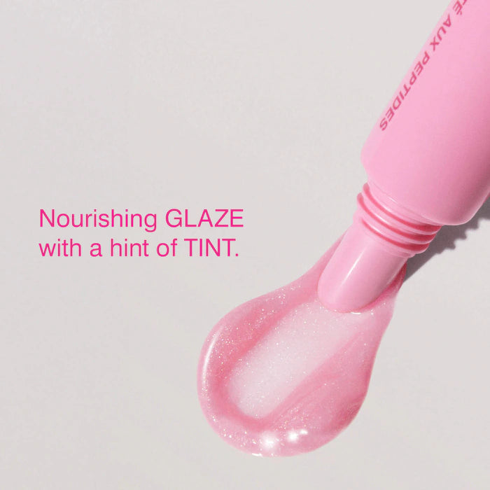 Peptide Lip Tint - Jelly Bean
