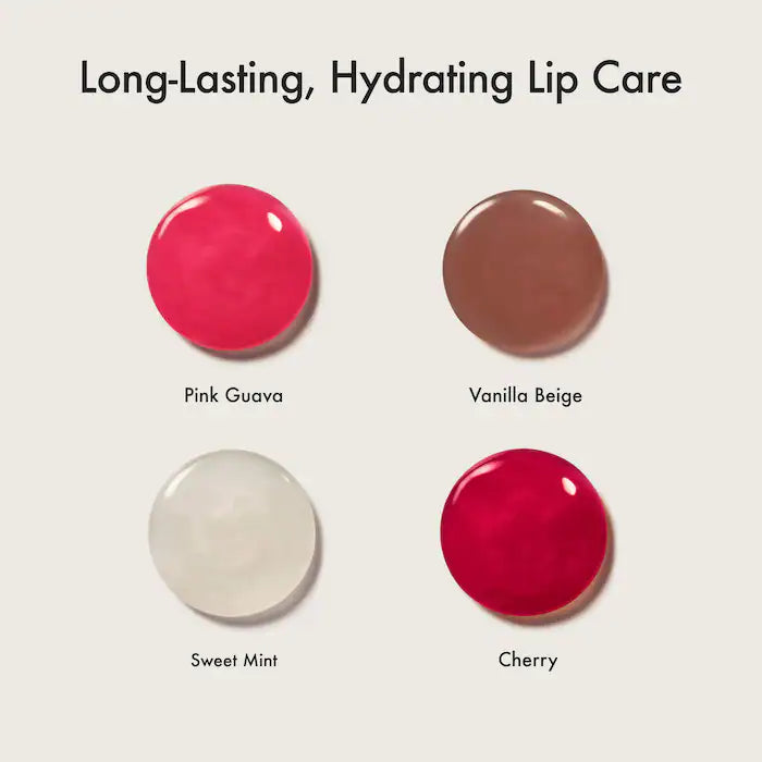 PREVENTA The Lip Butter Balm Minis Summer Fridays
