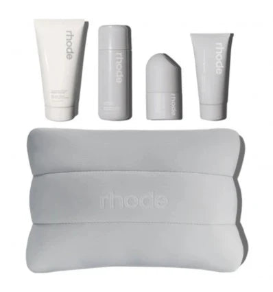 Cosmetiquero rhode