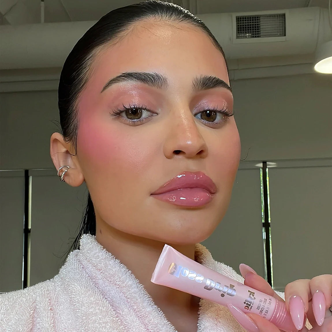 Gloss Drip - Kylie Cosmetics