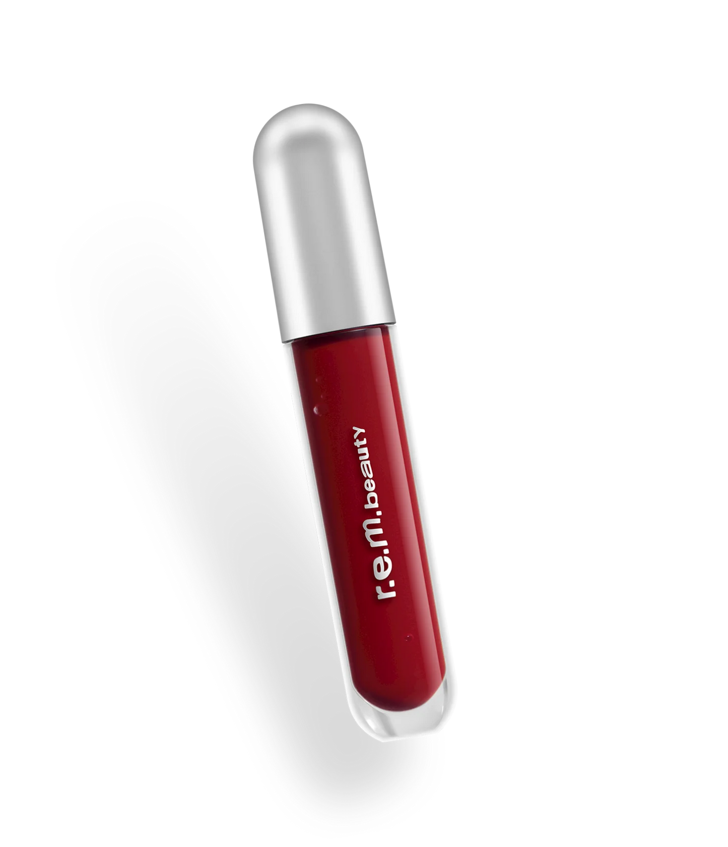 PREVENTA Essential Drip Glossy Balm r.e.m beauty (variedad tonos)