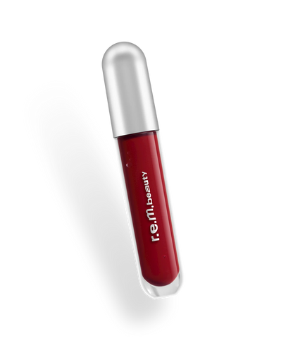 PREVENTA Essential Drip Glossy Balm r.e.m beauty (variedad tonos)
