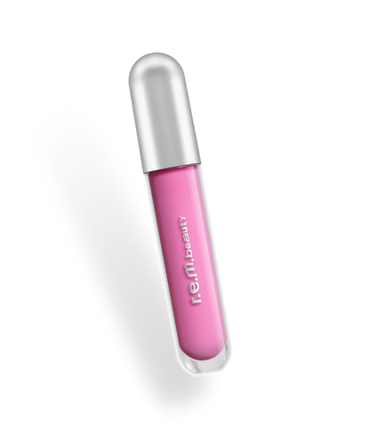 PREVENTA Essential Drip Glossy Balm r.e.m beauty (variedad tonos)