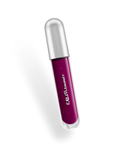PREVENTA Essential Drip Glossy Balm r.e.m beauty (variedad tonos)