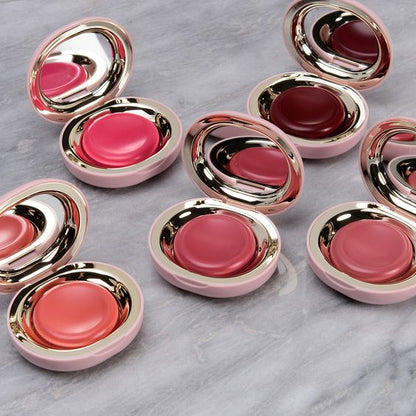 PREVENTA Blush en crema RARE BEAUTY (variedad tonos)