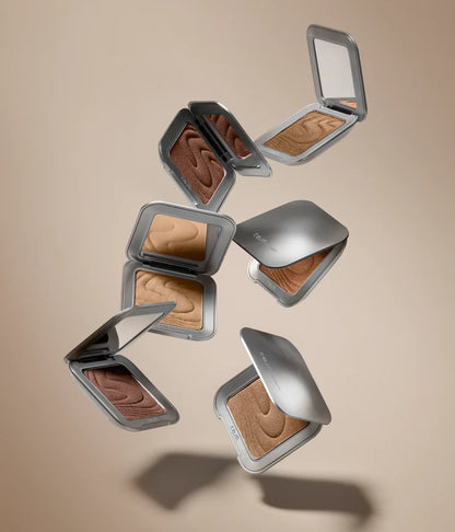 PREVENTA Hypernova Bronzer r.e.m beauty (variedad tonos)