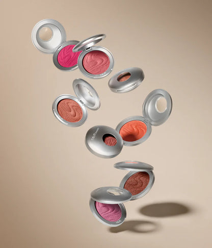 PREVENTA Hypernova Blush r.e.m beauty (variedad tonos)
