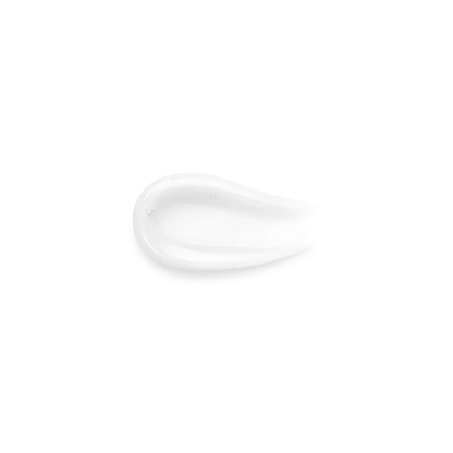 3D Hydra Lipgloss (n1)