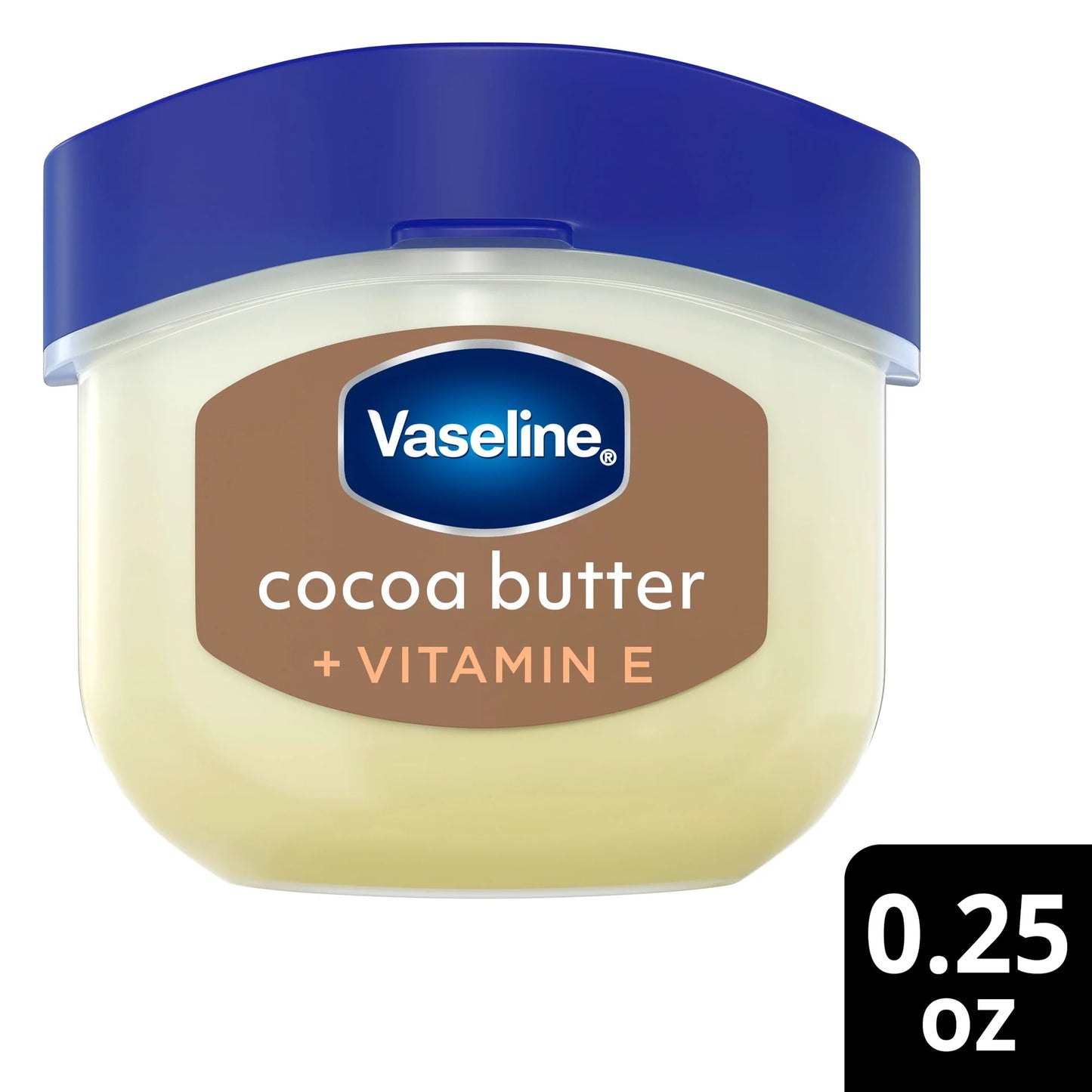 Lip Therapy Lip Balm- cocoa butter