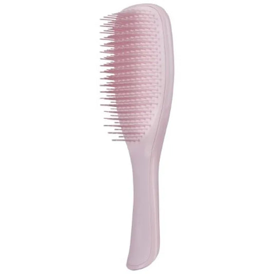 TANGLE TEEZER Rosado