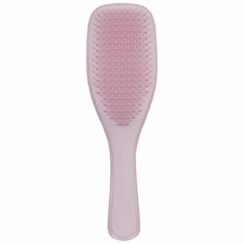 TANGLE TEEZER Rosado